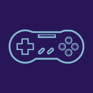 Геймер Telegram Group Link