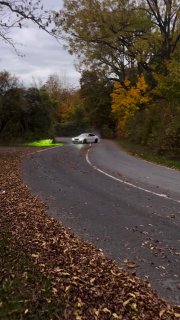 BMW M Powerhttps://t.me/bmw_mpower_club@bmw_mpower_club#bmw #mpower #bmwmpower #