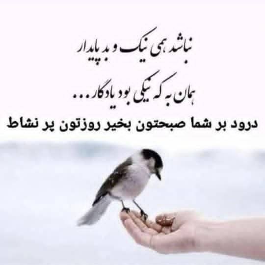 مهارتهای زندگی: رسانه پست