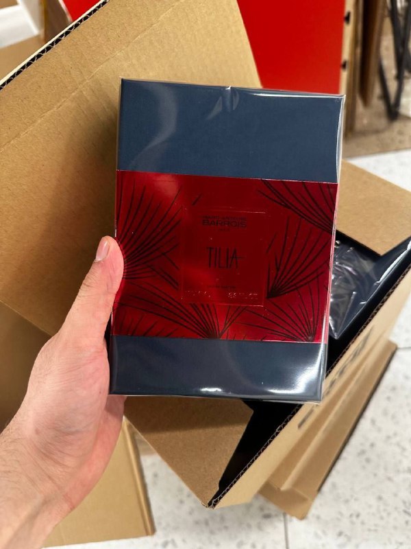 Изображение 5