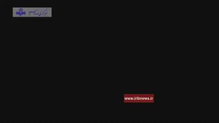 🎦 Azan killed "Mohammed Mehdi Hosseinhani" among the student casualties in the 40-day war in Kerman