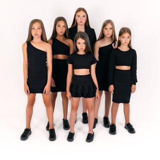 CMG - Celebrity Model Group Telegram Group Link