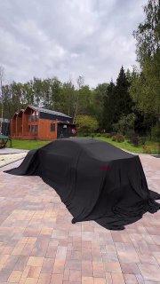 BMW M Powerhttps://t.me/bmw_mpower_club@bmw_mpower_club#bmw #mpower #bmwmpower #