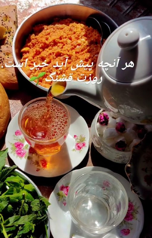 دل نوشته های زیبا..: ذهن را باید ساکت کردما همه به دنبال راهکاری میگردیم برای یک قدم مثبت یا یک قدم بهتر یا پیشرفتاما به دلیل شلوغی ذهن که بر