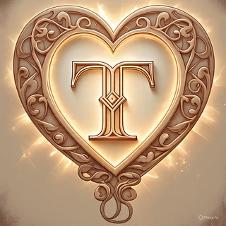 t.me