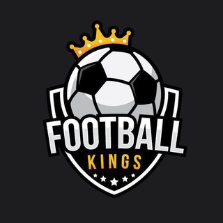 PROFESSIONAL BETTING ™️ Telegram Group Link