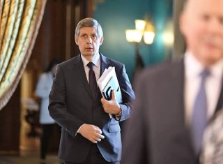 ⚡️ Баку заявил «решительный протест» послу России, вызвав того в МИД после атаки российского беспилотника по азербайджанской АЗС в УкраинеОтношения Баку и Москвы вновь обострились — причиной стали действия российских вооруженных сил на территории Украины. 