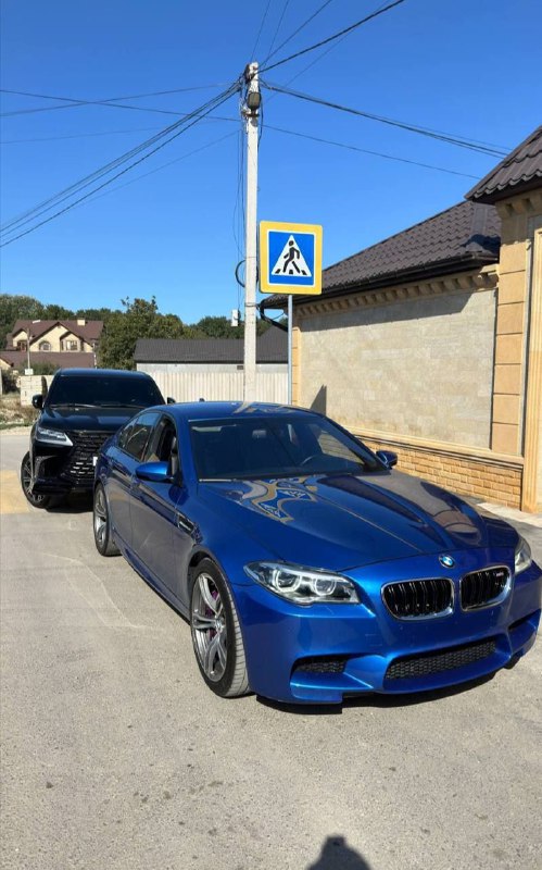 https://t.me/bmw_mpower_club