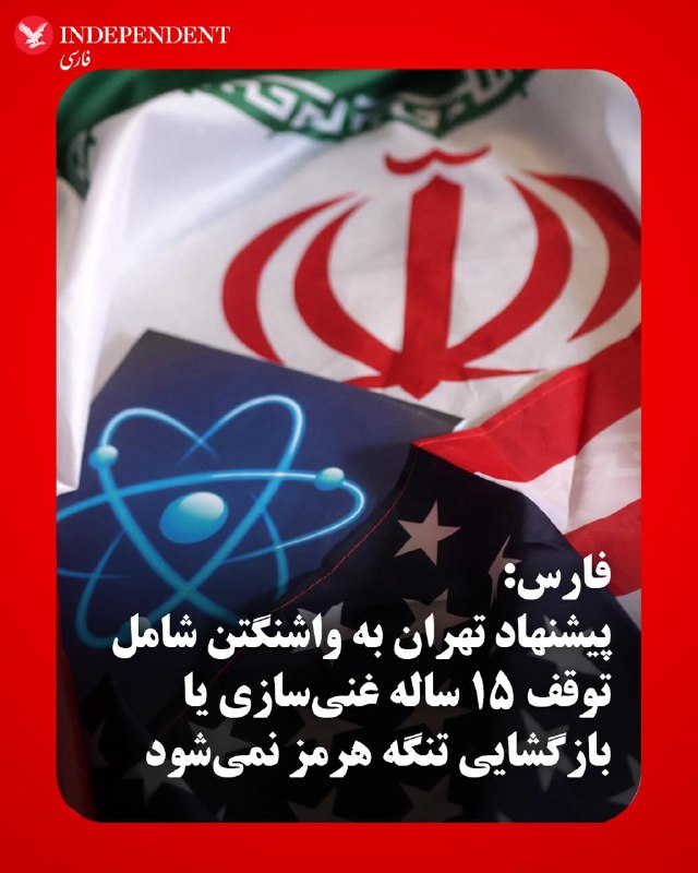 Documentation from Tehran - 2026-05-03