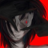 !!ЧИСТКА!!нⲉυⳅⲃⲉⲥⲧⲏыύ ⲏⲟⲙⲉⲣ Юⲇⲿⲁ. [𝟎𝟎𝟎].¹⁸