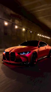 https://t.me/bmw_mpower_club