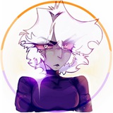 №::𝟒 || 𝗩͟͟𝗮͟͟𝗴͟͟𝗮͟͟𝘁͟͟𝗵͟͟𝗮͟͟.