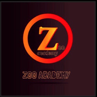 Zoo Academy - Gruppo stile Zoo di 105 - Zoo di 105 Fans - Chiamala come cazzo vuoi! Telegram Group Link