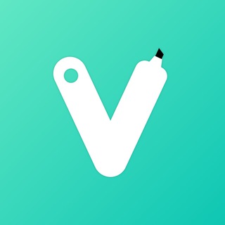 Trucchi | Group Telegram Group Link