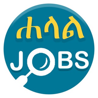Telegram profile photo for Halal Jobs Group