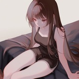 𝒎𝒊𝒓𝒂'𝒔 𝒏𝒆𝒖𝒓𝒐 𝒂𝒅𝒐𝒑𝒕𝒔