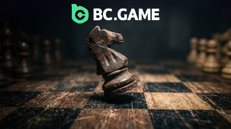 Image from a post by Cryptex Syndicate