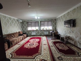 Спутник 16 а 2/2/7 оила загс узок муддатга