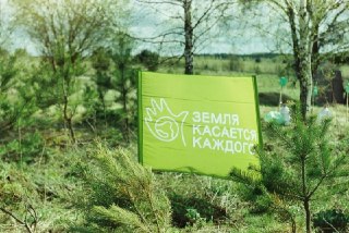 ❗️ Минюст пополнил реестр «иноагентов», в него вошли:  🔹 журналист Георгий Биргер; 🔹 социолог Сергей Ерофеев; 🔹 поэтесса, журналистка Елена Фанайлова; 🔹 украинский блогер, журналист Денис Казанский; 🔹 ассоциация по охране окружающей среды «Охрана природы»;