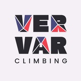Ver Var Climbing
