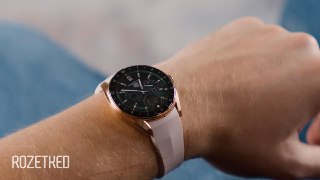 Сдаём часы и колонки, получаем скидкуМТС расширила условия программы трейд-ин: теперь можно сдать старые смарт-часы или умную колонку, а взамен получить скидку на новое устройство до 99%.rozetked.me/news/43953