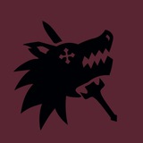 ЗВЕРЬ | BEAST EDC