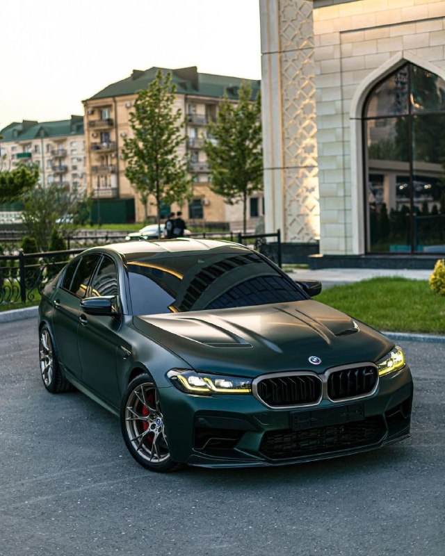 https://t.me/bmw_mpower_club