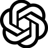 Apisbost.top | APi Open AI / Claude