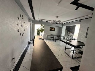 Сдам 106 м² Офис в Аренду в Центре города. Ц-5. Юнусабадский!