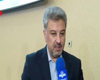 🔺 רג'בי משהדי: יושמה הפחתת הפסקות תעשייתיות