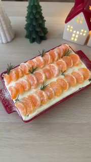 Если вы любите дом, который пахнет корицей, ванилью и свежей выпечкой, то это точно про вас Открываю свой уютный телеграм-уголок Пряности и сладост... - изображение 1 - дом, telegram, view