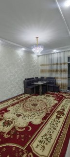 Arenda uy Аренда квартира