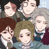заморожен | daily "ashes of memory"