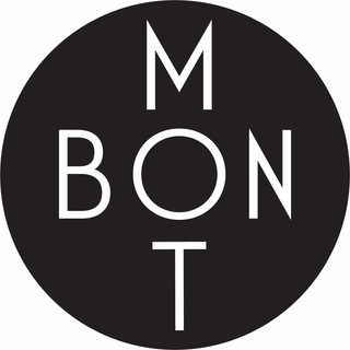 Telegram profile photo for Bon Mot