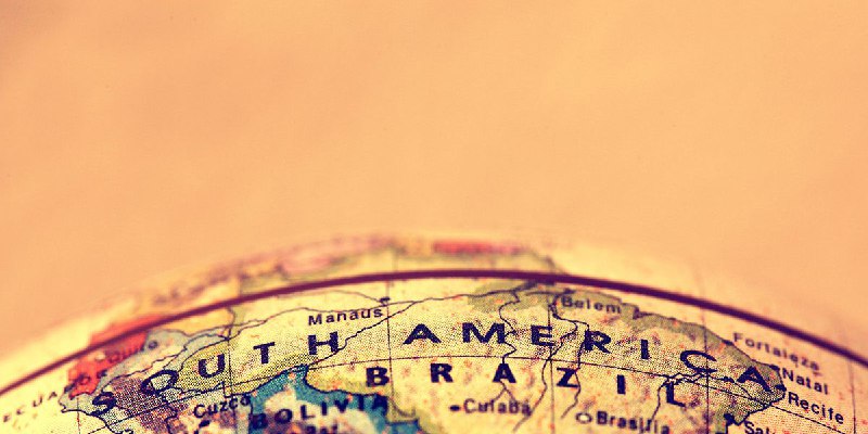 Latin Americans Turning to Dollar Stablecoins Amid Inflation Surge: Paxos