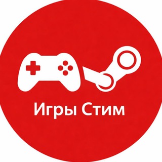 Steam Key Drop Telegram channel profile photo