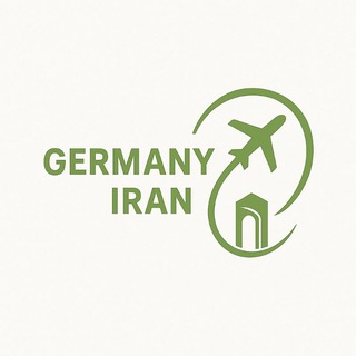 خدمات تیم Germany.iran