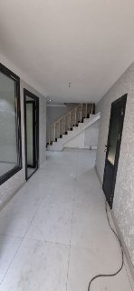 Продам срочно дом 1 соток 4 комнаты Бектемирский район