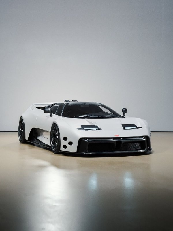 EB110-K

https://t.me/s/sochiautoparts

@sochiauto...