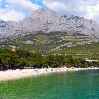Хорватія Croatia Hrvatska 🇭🇷