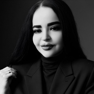 BOGINSKAYA - Розмови/Спілкування/Музика