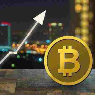 🌍𝗪𝗔𝗭𝗜𝗥𝗫 𝗖𝗥𝗬𝗣𝗧𝗢 𝗜𝗡𝗩𝗘𝗦𝗧𝗠𝗘𝗡𝗧🌏 📈📊📉 Telegram Group Link