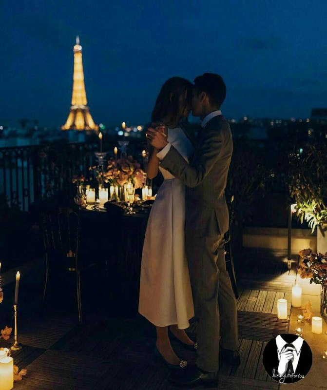 🌟💎LuXury Life💎🌟: ♥️♥️:♥️♥️#Gn___Guys ✨Have a good night with your love☺️♥️🔱@LuxuryLiFeForYou🔱