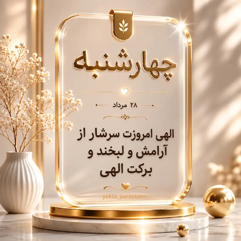 𖣘𖣘 سماع 𖣘𖣘: الهی آمین 🍃✨🍃