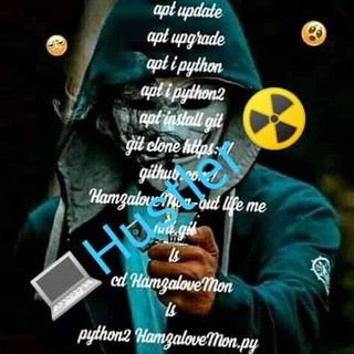 Hustler's Frèëñet zone 🔞 Telegram Group Link