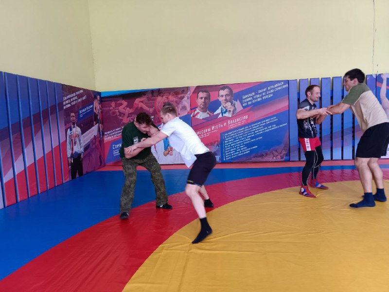 Изображение 3