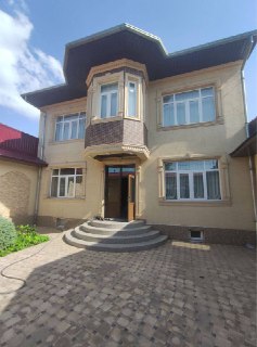 Срочная продажа участка 3 сотки Новомосковская ориентир Жк Узмахал