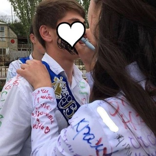 𝙳𝚞𝚜𝚑𝚊 𝚖𝚘𝚢𝚊 Telegram Group Link