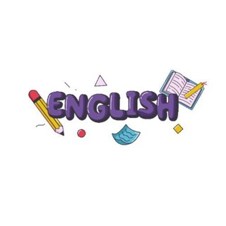 رخصه مهنيه انجليزي عسير