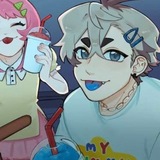 @ Kai H. !